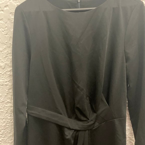 Designer Dress - Picture 2 of 3